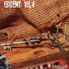 RESIDENT EVIL 4 - PACK OFFICIEL : COLLIER PENDENTIF ASHLEY GRAHAM + MEDAILLON MENDEZ + CLE WAYSHRINE + CLE INSIGNIA OFFICIELS LIMITED EDITION PROP REPLICA ECHELLE 1:1 (CAPCOM / FANATTIK)