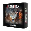RESIDENT EVIL 4 - COLLIER PENDENTIF ASHLEY GRAHAM OFFICIEL LIMITED EDITION PROP REPLICA ECHELLE 1:1 (CAPCOM / FANATTIK)