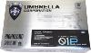RESIDENT EVIL 7 (BIOHAZARD)  - PISTOLET BERETTA M92 ALBERT WESKER MODEL 01 PERFORMANCE OFFICIEL UMBRELLA CORPORATION LIMITED EDITION (SOUS LICENCE CAPCOM - IMPORT JAPAN MARUI)