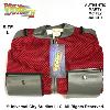 RETOUR VERS LE FUTUR 2 - BLOUSON OFFICIEL DE MARTY MCFLY TAILLE L-XL (SOUS LICENCE ©UNIVERSAL CITY STUDIOS / BACK TO THE FUTURE II ™)