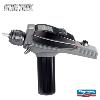 STAR TREK - PHASER OFFICIEL (PLAYMATES TOYS - STAR TREK™)