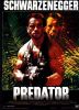 Predator