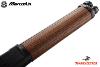 AU NOM DE LA LOI (STEVE MCQUEEN) - WINCHESTER JOSH RANDALL OFFICIEL LIMITED EDITION CUSTOM BLACK (SOUS LICENCE WINCHESTER M1892 - MARUSHIN - JAPAN IMPORT)