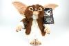 GREMLINS - REPRODUCTION STRIPE MOGWAY TAILLE 1/1 OFFICIELLE (MOGWAY PUPPET PROP - TOT STUDIOS)