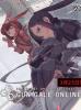 Gun Gale Online