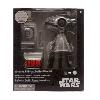STAR WARS - DROID ID9 SEEKER OFFICIEL ECHELLE 1/1 TELECOMMANDÉ AVEC MOUVEMENTS, ECLAIRAGE & SONS ORIGINAUX (LICENCE LUCASFILM™ LTD. & DISNEY)