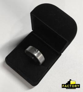 Accessoire Figurine 1/64 James Bond - Pistolet Et Scène, Compatible Voitures Miniatures, Plastique à Peindre