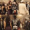JAMES BOND : SPECTRE - CANNE TETE DE MORT OFFICIELLE LIMITED EDITION PROP REPLICA (DAY OF THE DEAD SKULL CANE - FACTORY ENTERTAINMENT - SIDESHOW)