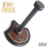 LOTR (LE SEIGNEUR DES ANNEAUX) - CASQUE DU ROI ELENDIL OFFICIEL LIMITED EDITION NUMEROTE (KING ELENDIL - UNITED CUTLERY)