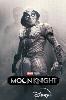 Moon Knight (Srie)