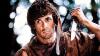  RAMBO I, FIRST BLOOD - POIGNARD OFFICIEL SIGNATURE EDITION MASTERPIECE COLLECTION (MASTER CUTLERY - HOLLYWOOD COLLECTIBLES GROUP)