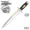 THE EXPENDABLES 2 - POIGNARD TOOTHPICK OFFICIEL (UNITED CUTLERY BRANDS)