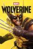 DEADPOOL 3 : DEADPOOL & WOLVERINE - MASQUE WOLVERINE OFFICIEL (MASK - HASBRO - MARVEL LEGENDS)