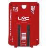 DOOM ETERNAL - REPLIQUE KEYCARD TOUT METAL OFFICIELLE LIMITED EDITION (LICENCE BETHESDA  SOFTWORKS)