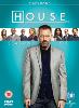Dr House (Série)
