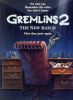 Gremlins 2