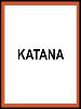 zzz_Katana