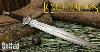LOTR (LE SEIGNEUR DES ANNEAUX) - SAMWISE EPEE OFFICIELLE (UNITED CUTLERY BRANDS)