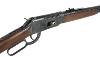 LEGENDES D'AUTOMNE - WINCHESTER M1894 DE TRISTAN TOUT METAL A EJECTION DE CARTOUCHE (LEGENDS UMAREX)