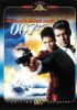 James Bond : Meurs un autre Jour