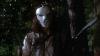 NINJA TURTLES (LES TORTUES NINJA) - MASQUE DE CASEY JONES OFFICIEL PROP REPLICA (ECHELLE 1:1 - NECA)