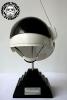 STAR WARS - REBEL FLEET CASQUE MOULAGE D'ORIGINE OFFICIEL SIGNATURE EDITION AVEC SUPPORT DELUXE