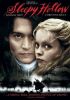 Sleepy Hollow