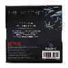 THE WITCHER (SERIE) - PENDENTIF MEDAILLON OFFICIEL TOUT METAL ECHELLE 1/1 NUMEROTÉE LIMITED EDITION AVEC SUPPORT (NETFLIX - FANATTIK)
