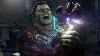 AVENGERS : ENDGAME - REPLIQUE NANO GANTELET HULK TOUT METAL AVEC LEDS + SUPPORT DELUXE (REPRODUCTION ART REPLICAS)