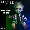 BEETLEJUICE BEETLEJUICE - POUPEE BABY BEETLEJUICE 49 CM OFFICIELLE PROP REPLICA ECHELLE 1/1 (VERSION NECA)