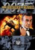 James Bond : Bons Baisers de Russie