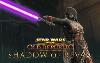 STAR WARS - SABRE LASER DARK REVAN FX ELITE AVEC LAME AMOVIBLE (2 COULEURS) ET CRYSTAL AMOVIBLE (HASBRO - THE BLACK SERIES)