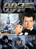 James Bond : Demain ne meurt jamais