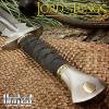 LOTR (LE SEIGNEUR DES ANNEAUX) - SAMWISE EPEE OFFICIELLE (UNITED CUTLERY BRANDS)