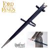 LOTR (LE SEIGNEUR DES ANNEAUX) - FOURREAU GLAMDRING EPEE DE GANDALF OFFICIELLE (SCABBARD - UNITED CUTLERY BRANDS)