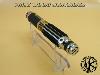 STAR WARS - SABRE LASER MACE WINDU AVEC MALLETTE ALUMINIUM (PRACTICAL - LAME AMOVIBLE - COULEUR DE LAME INTERCHANGEABLE - EFFETS SONORES & LUMIERES MULTIPLES)