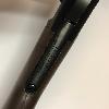 TRUE GRIT (2010) - FUSIL WINCHESTER COGBURN OFFICIEL M1873 (SOUS LICENCE - K.T.W. JAPAN AIRSOFT - NEW MODEL)