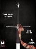 BRAVEHEART -  WILLIAM WALLACE EPEE 2 MAINS OFFICIELLE VERSION FORGE MAIN (MUSEUM REPLICAS LIMITED - WINDLASS STUDIOS)