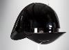 STAR WARS - IMPERIAL GUNNER CASQUE MOULAGE D'ORIGINE OFFICIEL SIGNATURE EDITION AVEC SUPPORT DELUXE