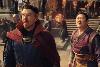 DR STRANGE - COFFRET OFFICIEL LIMITED EDITION : AMULETTE ŒIL D'AGAMOTTO, ANNEAU MYSTIQUE ET 2 EPINGLES DE CAPE DE LEVITATION (MARVEL ™ - SALESONE)