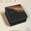 DUNE 2 (2024) - BAGUE OFFICIELLE DE PAUL ATREIDES (OFFICCIALY LICENSED LEGENDARY PICTURES)
