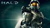 HALO - CASQUE OFFICIEL MASTER CHIEF DELUXE LIMITED EDITION ( JAZWARES, LLC - MICROSOFT - XBOX - WCT)