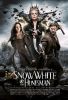 Snow White & The Huntsman