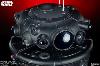 STAR WARS - IMPERIAL PROBE DROID GRANDE TAILLE 69 CM LIMITED EDITION (STATUE PREMIUM FORMAT FIGURE / SIDESHOW COLLECTIBLES)