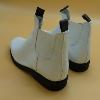 STAR WARS - STORMTROOPER BOTTES (TAILLE M : 43-42)