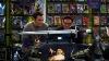 THE BIG BANG THEORY - BOOK LONGCLAW, EPEE DE JON SNOW OFFICIELLE (SOUS LICENCE VALYRIAN STEEL BRANDS / JALIC INC.) 