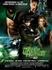 Green Hornet (The)