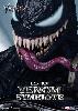 VENOM - STATUE VENOM SYMBIOTE OFFICIELLE LIFE SIZE ECHELLE 1:1 24 CM LIMITED EDITION (MARVEL - BEAST KINGDOM)
