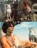 CLASH OF THE TITANS (LE CHOC DES TITANS) - BUBO™ 34 CM STATUE AUTHENTIC MOVIE PROP REPLICA TAILLE 1/1 OFFICIELLE (LIFE SIZE - STAR ACE - RAY HARRYHAUSENS - BUBO GOLD PATINA DELUXE VERSION)
