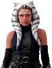  STAR WARS (SERIE) : AHSOKA - SET 2 REPLIQUES : BANDEAU & COLLIER DE CEINTURE OFFICIEL NUMEROTE LIMITED EDITION (LUCASFILM ™ - SALESONE LLC.)